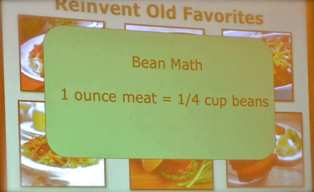Florida Grapefruit Meal Plan Bean Math