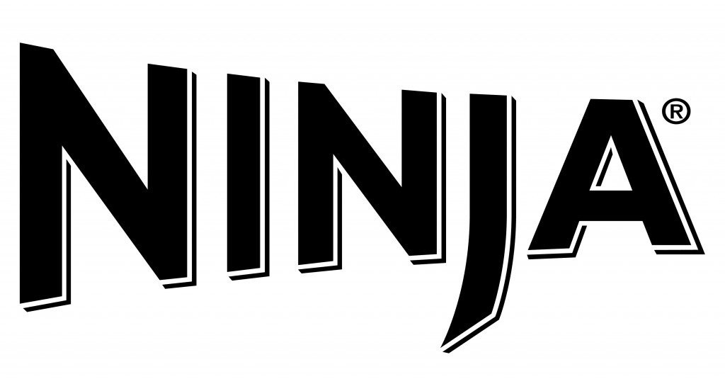 Ninja_Logo_Black