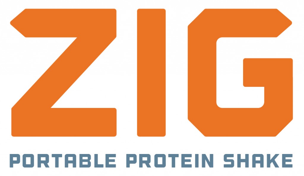 ZIG_logo