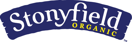stonyfield-logo-PNG