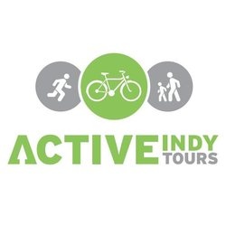 Active Indy Tours