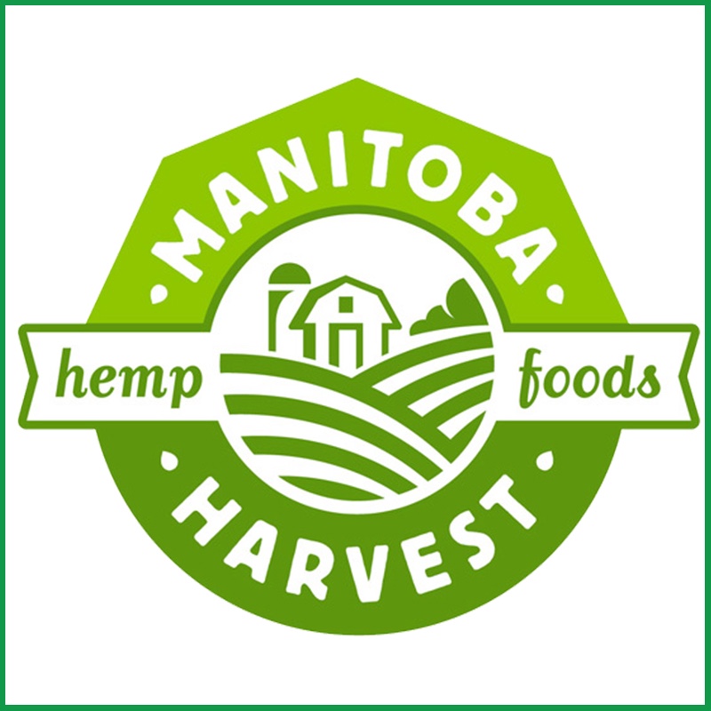 Manitoba Harvest Fitbloggin