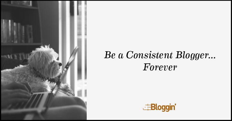 cosistent_blogger