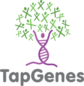 TapGenes-Logo-1000px
